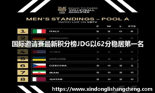 k1体育十年品牌值得信赖